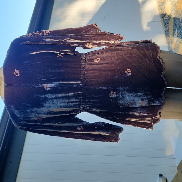 Jacket - Picture 3 of 4